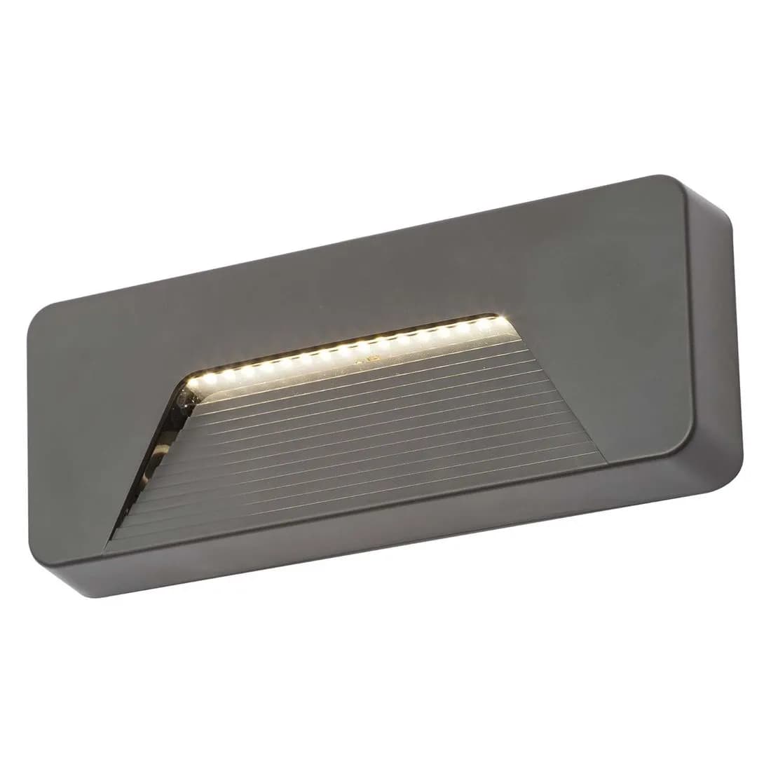 Coast Surface Mount Led Brick Light Ip65