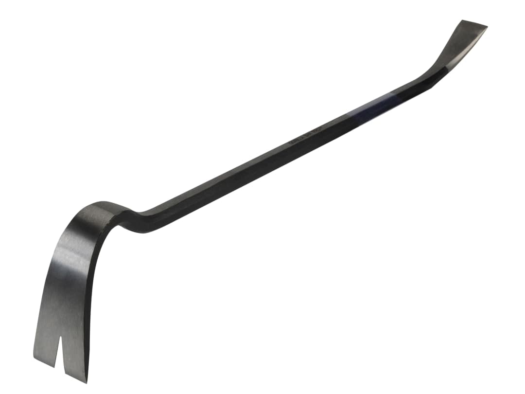 Roughneck GORILLA® Bar Pro 900mm (35in) 64-509