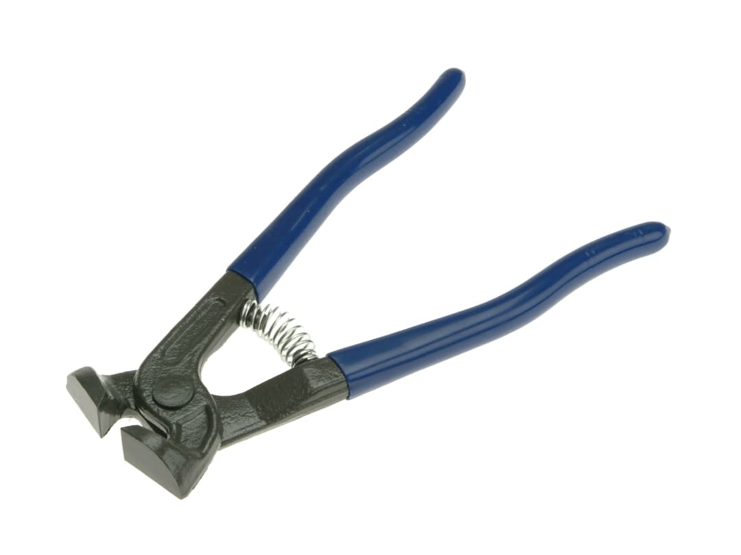 Vitrex Tile Nipper / Cutter 102430