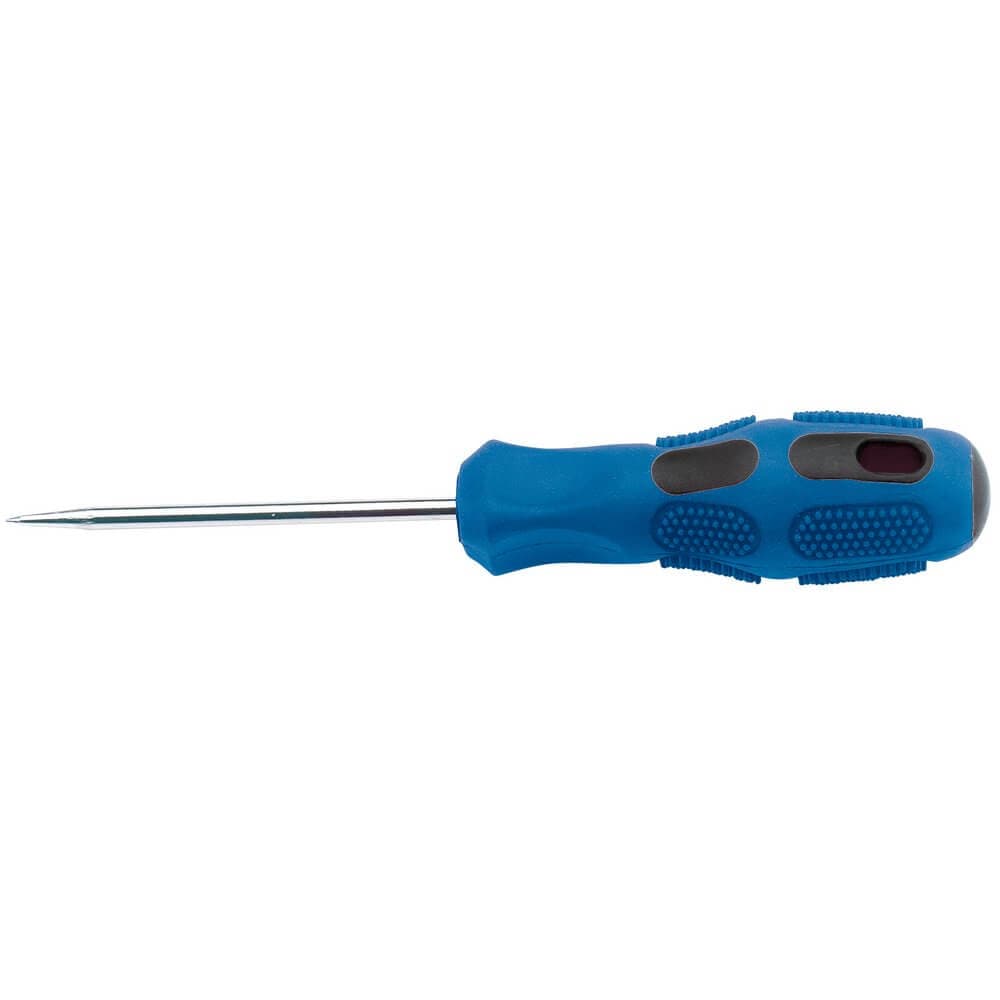 Draper 76481 Soft Grip Carpenterfts Awl each