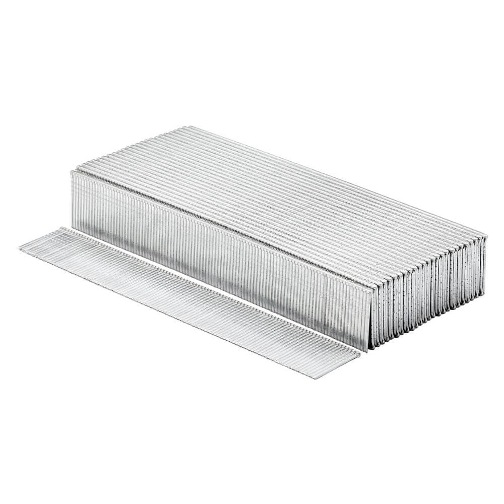 Draper Brad Nails 18 Gauge 15Mm (Pack Of 5000) Pk 1 13150