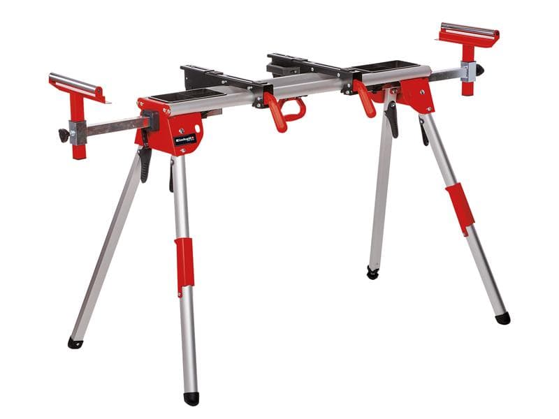 Einhell 4310615 Mss 1610 Mitre Saw Stand