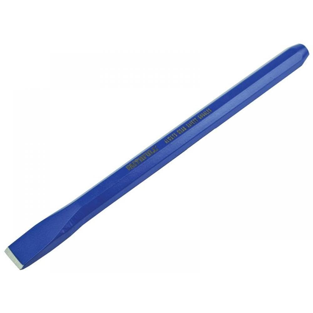 Faithfull RI54-STCC1034 Cold Chisel 250 X 20Mm (10 X 3/4In)