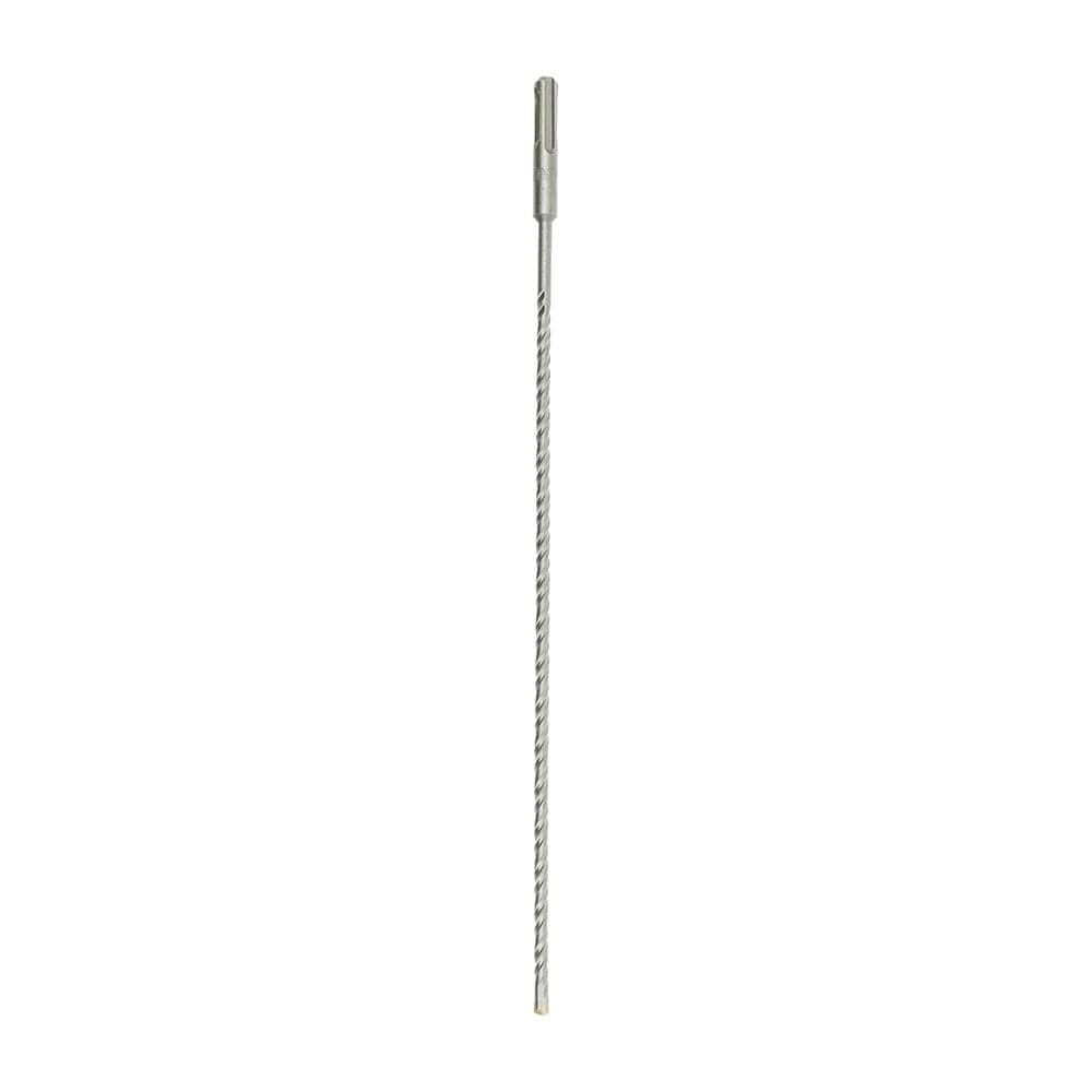 Timco Sds Plus Hammer Bit Clip 1 SDS6360