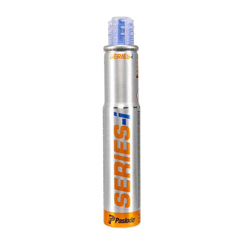 Paslode PAS300348 Series-I Fuel Cell - 300348 80Ml Blister Pack 1