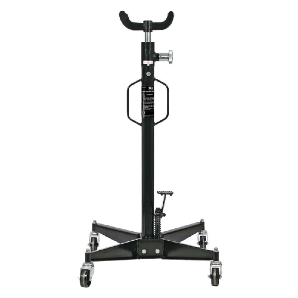 Sip 03871 500Kg Transmission Jack