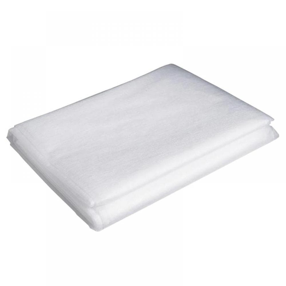 Faithfull Non-Woven Dust Sheet 3.6 X 2.4M