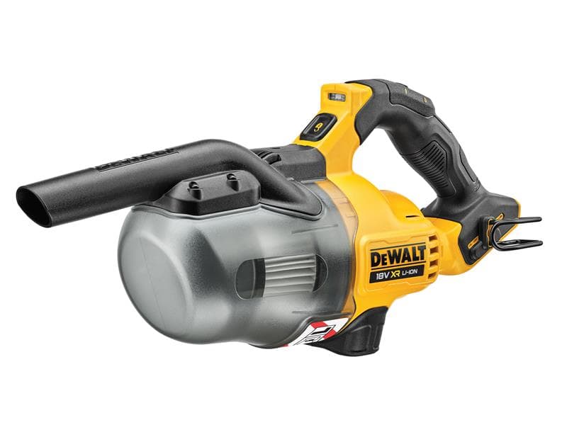 Dewalt DCV501LN-XJ Dcv501Ln L-Class Stick Vac 18V Bare Unit
