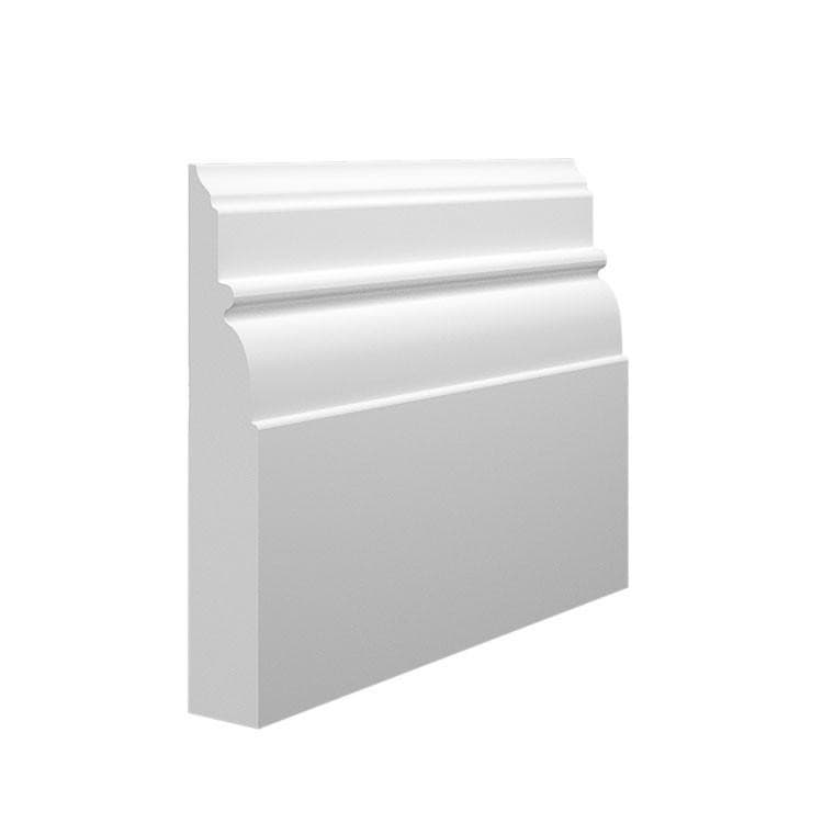 Bella MDF Skirting Board