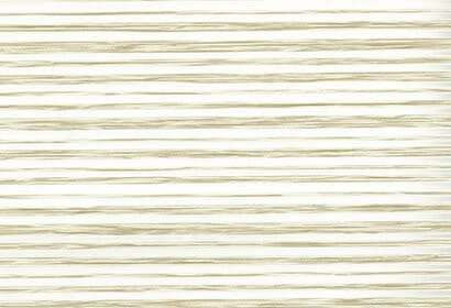 Monterey Rb Sand Intu Roller Blinds Polyester