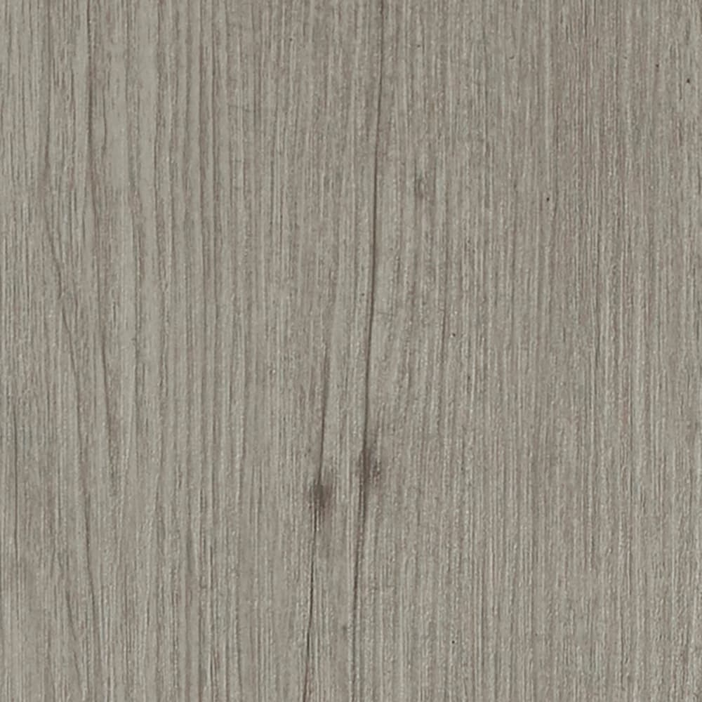 Romana Verona ClickLux Silver Birch SPC Flooring 2.16m2 per pack