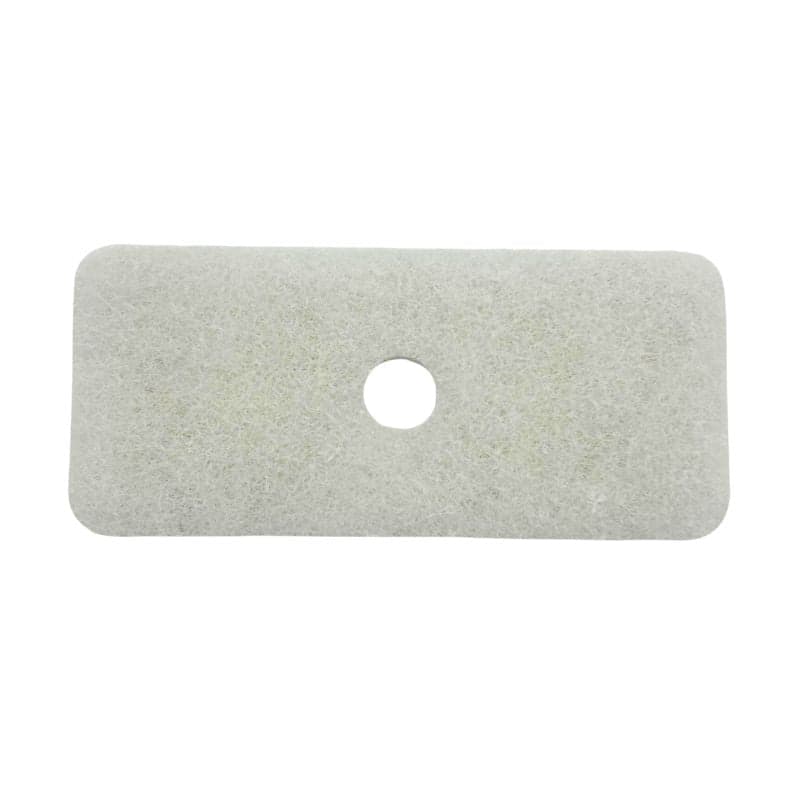 SE28 JDK 60-120 Filter for Secoh Blowers