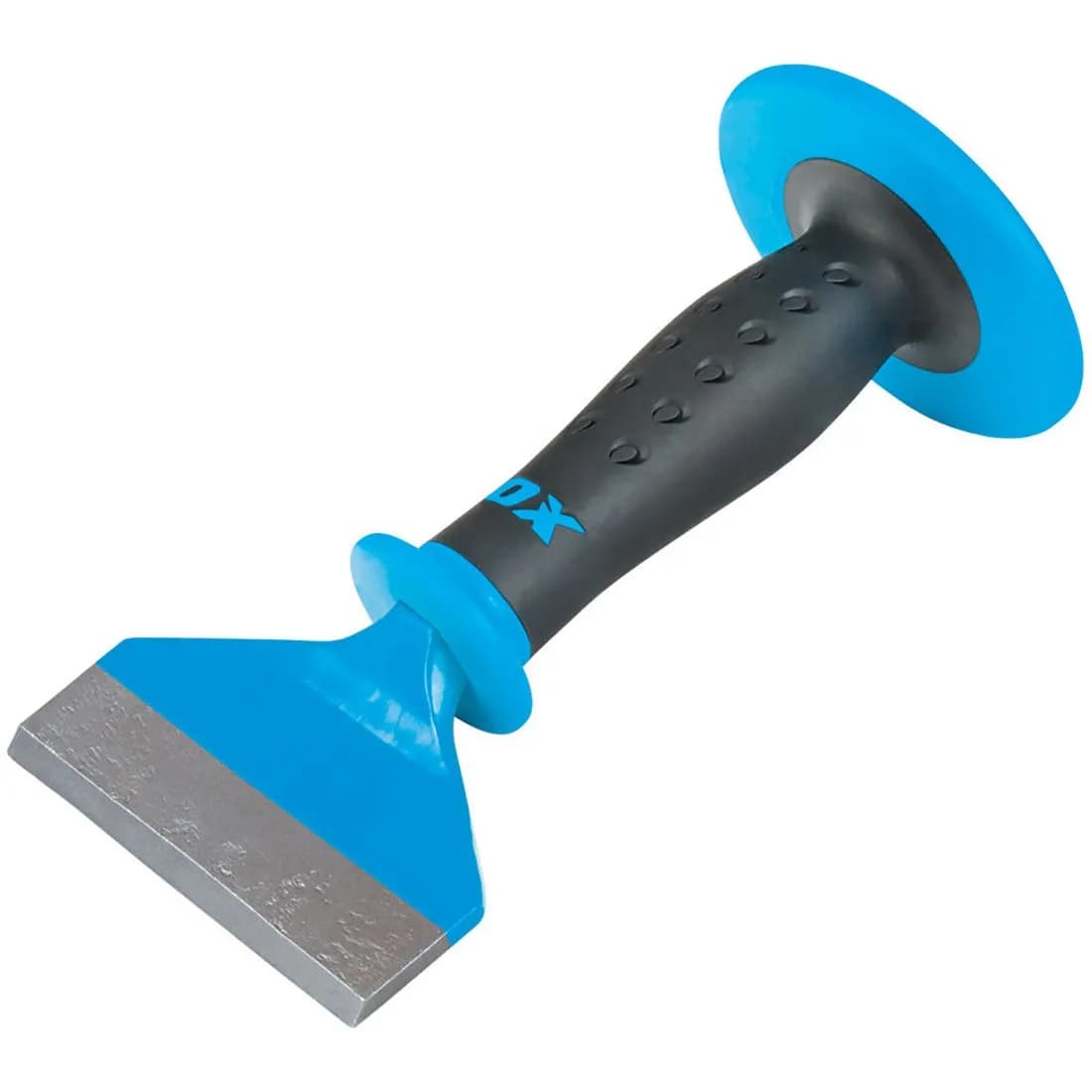 Ox Pro 3In Brick Chisel