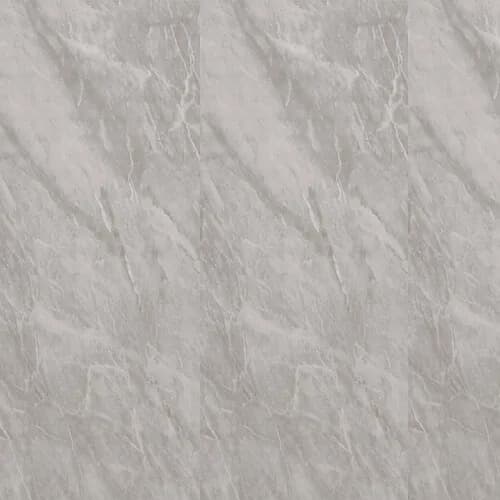 Internal Wall Panel - 250mm x 2600mm x 8mm Grey Marble - Pack of 4