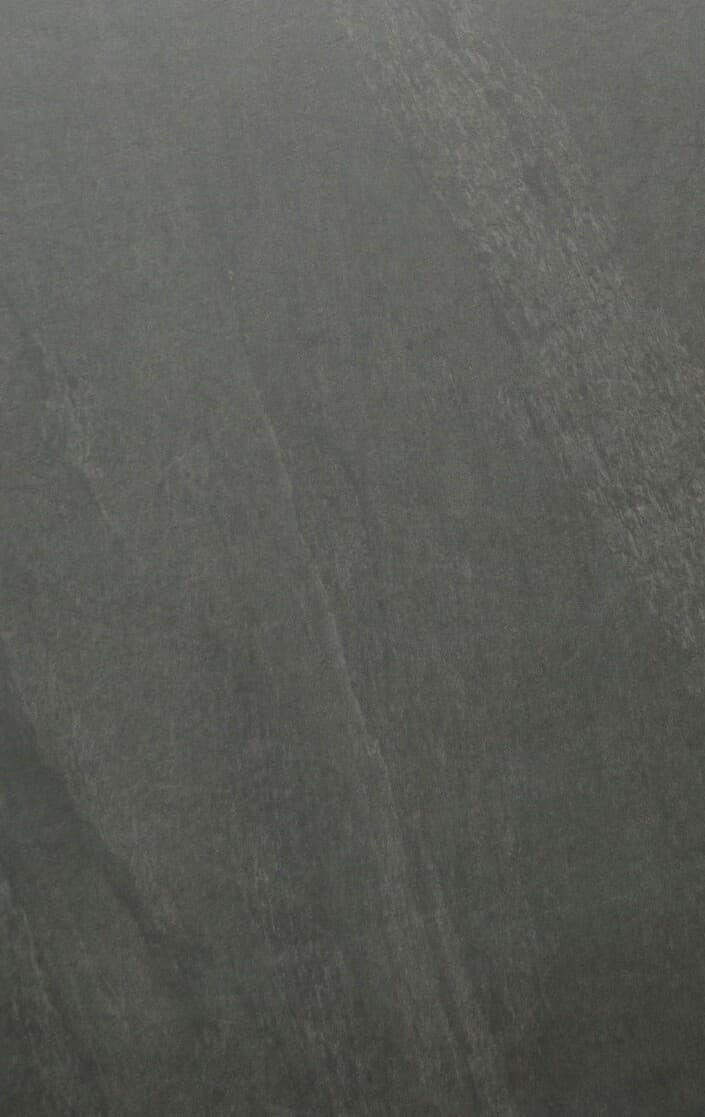 Eze Anthracite – 900×600