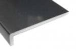 454mm x 9mm Flat Board