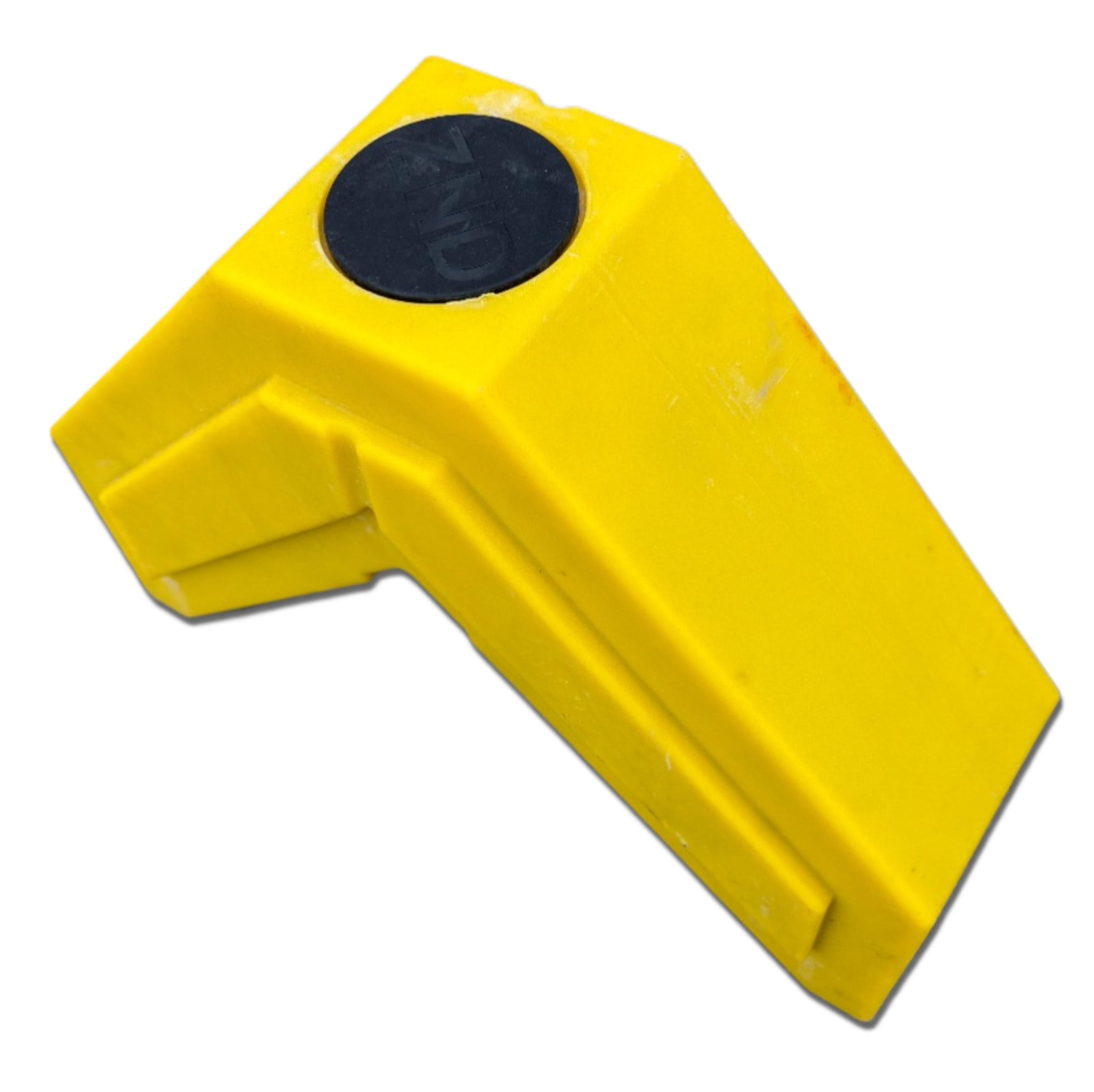 Crowd Control Barrier Ballast Block - 15 KG