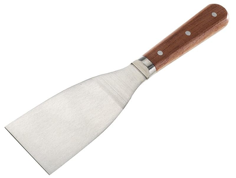 Stanley® STTEPS0H Professional Stripping Knife 50Mm