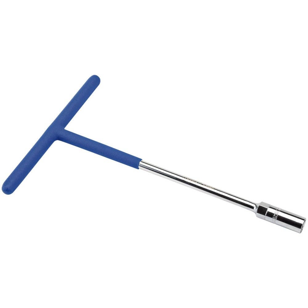 Draper Expert 72794 T Handle Socket Wrench 13Mm each