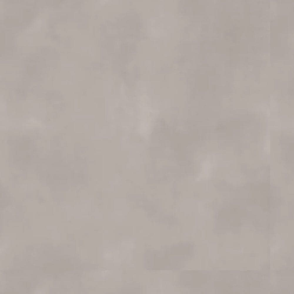 Polyflor Expona Design Stone PUR Luxury Vinyl Tiles Pearl Stone 914.4mm x 914.4mm - Pack of 6 (5.01m2)
