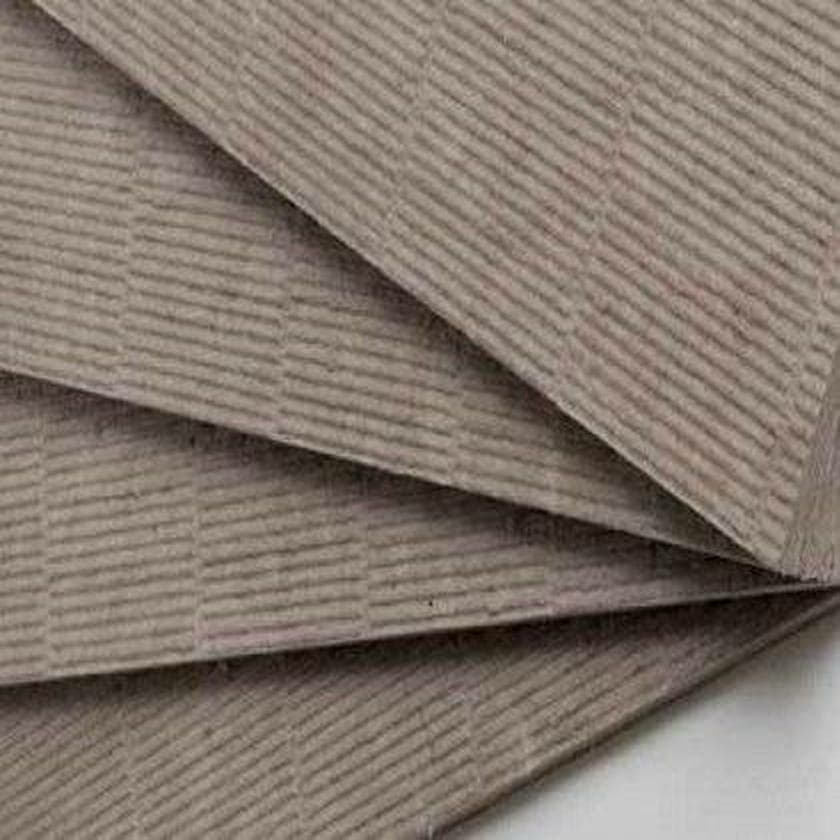 Earthwool Earthwool Acoustic Floor Slab 900mm x 600mm x 25mm - Pack of 12 | 7.2m2