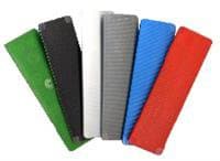 Flat Packer - 4mm x 28mm x 100mm - Box of 1000