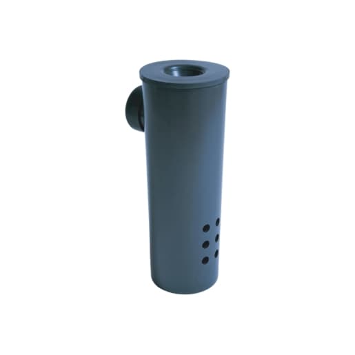 BOSS Soakaway Kit for Condesning Boilers