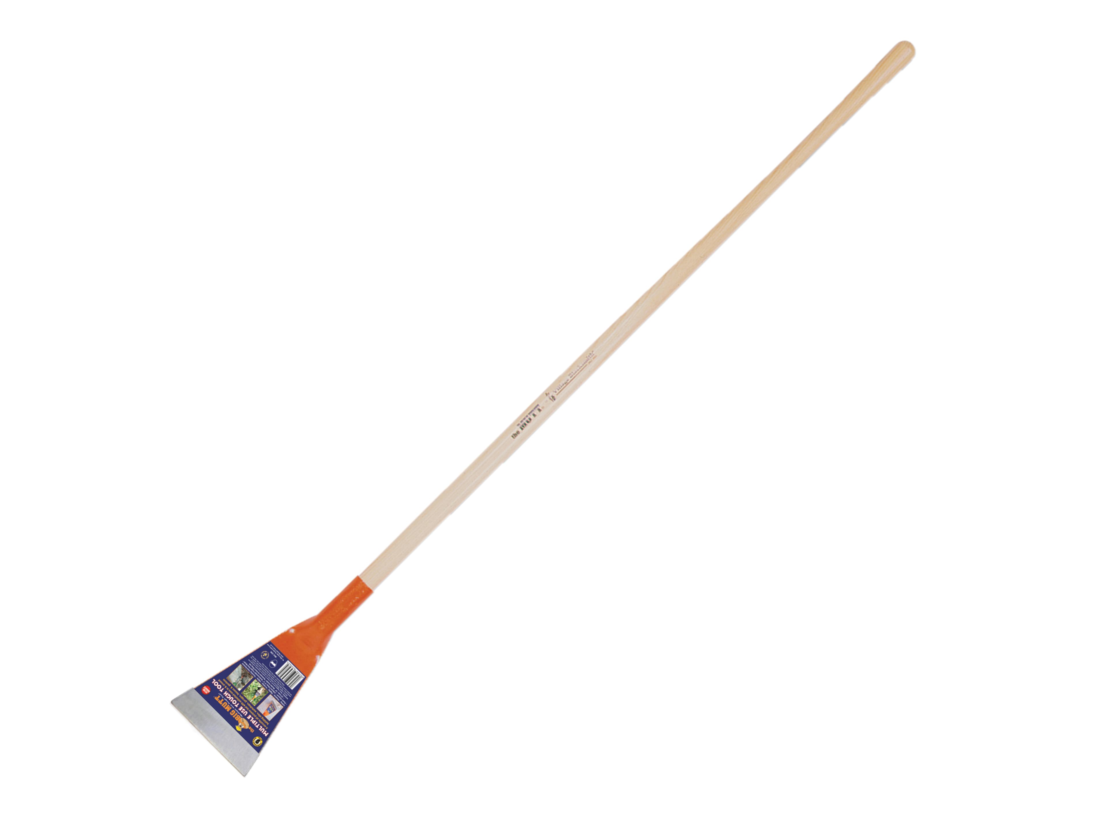 Roughneck 64-396 Big Mutt Floor Scraper