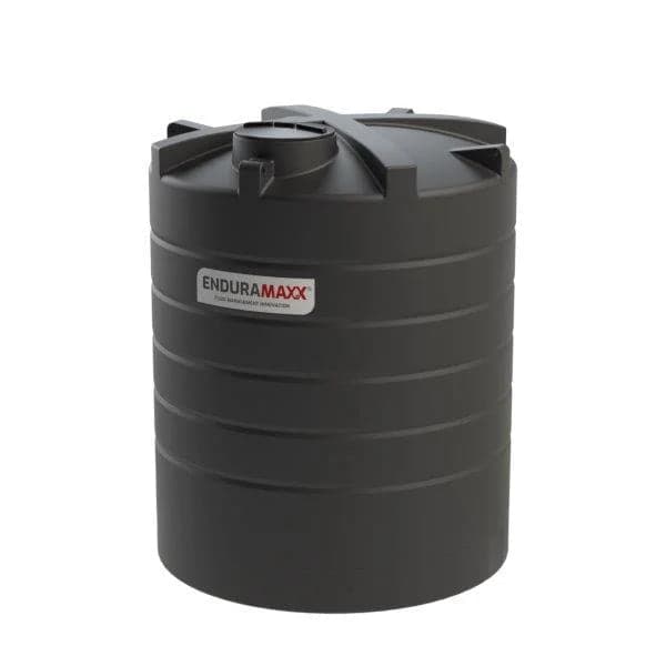 Enduramaxx 12,000 Litre Non-Potable Water Tank | 17212601