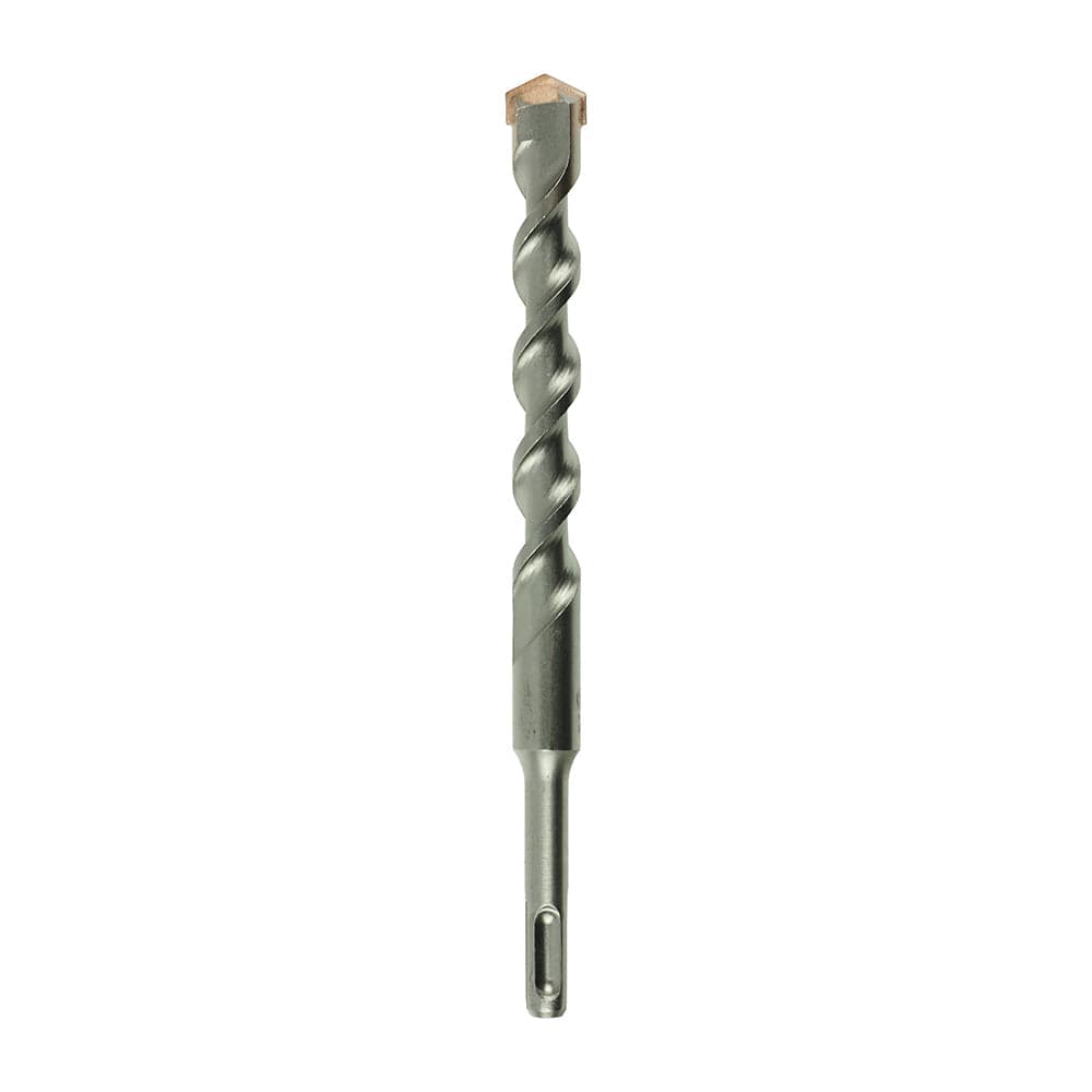 Professional Plus SDS Hammer Drill Bit - 18mm