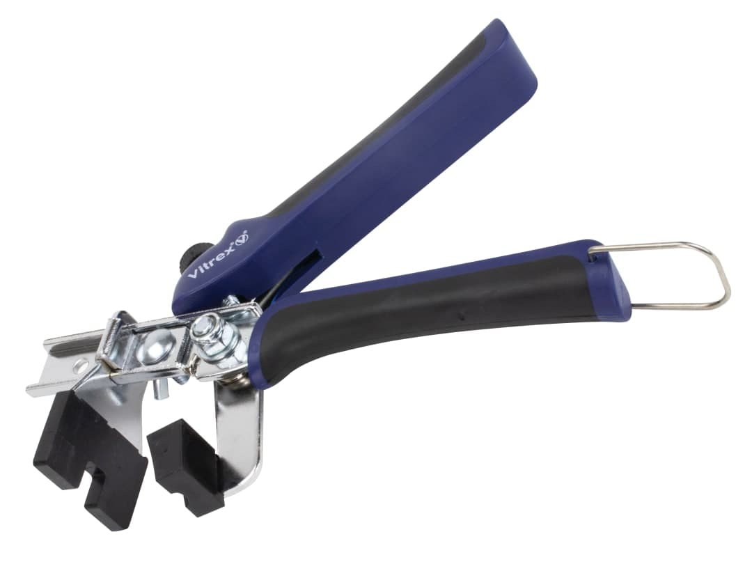 Vitrex LASH Pliers LASHPL