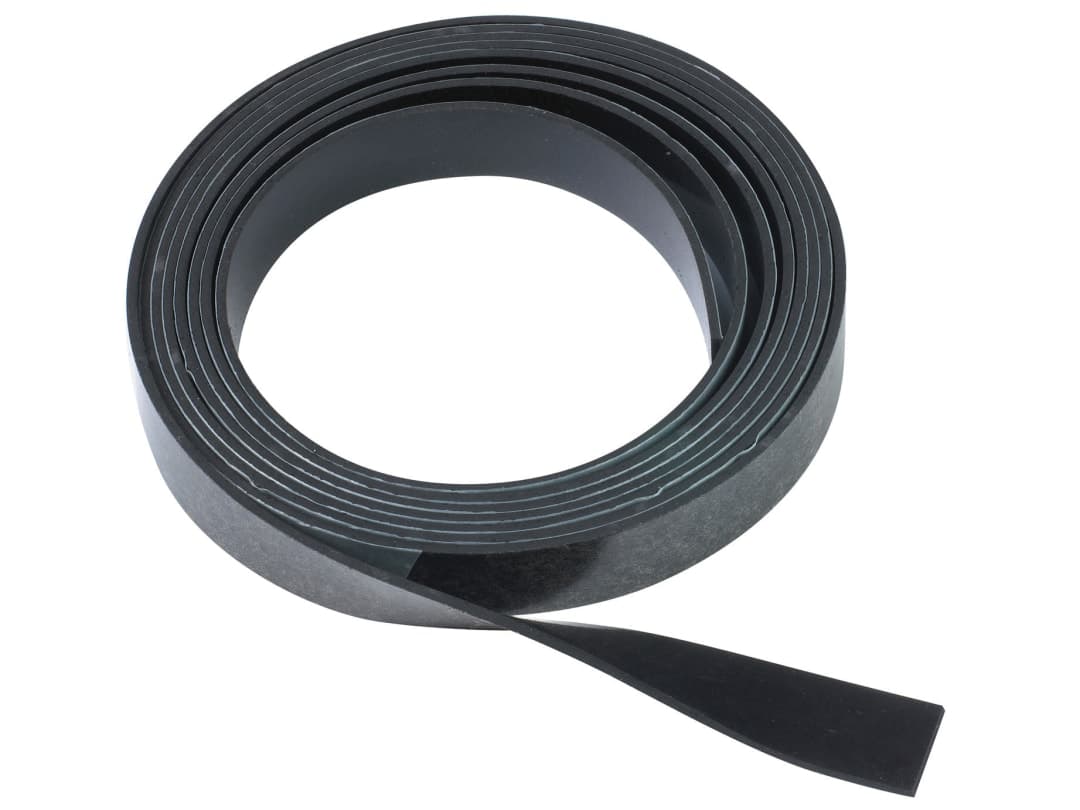 DEWALT Power Tools DWS5029 Plunge Saw Replacement Edge Strip DWS5029-XJ