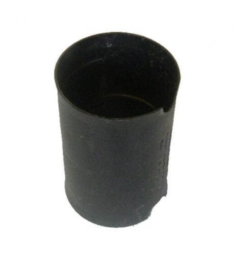 Underground Ducting Coupler - 110mm