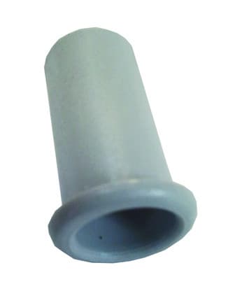 Pipelife 22Mm Pex Pipe Inserts PEX8