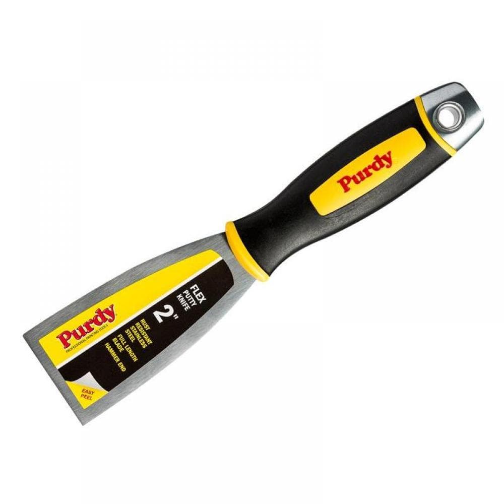 Purdy® 14A900020 Premium Flex Joint Knife 50Mm (2In)