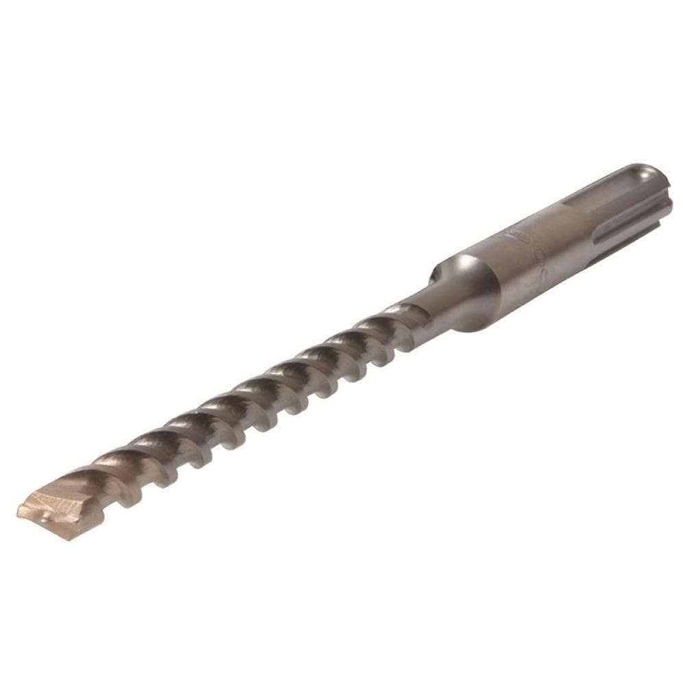 Faithfull Sds Max Drill Bit 18Mm X 540Mm