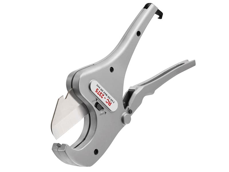 Ridgid 30088 Rc-2375 Ratchet Cutter 63Mm 30088