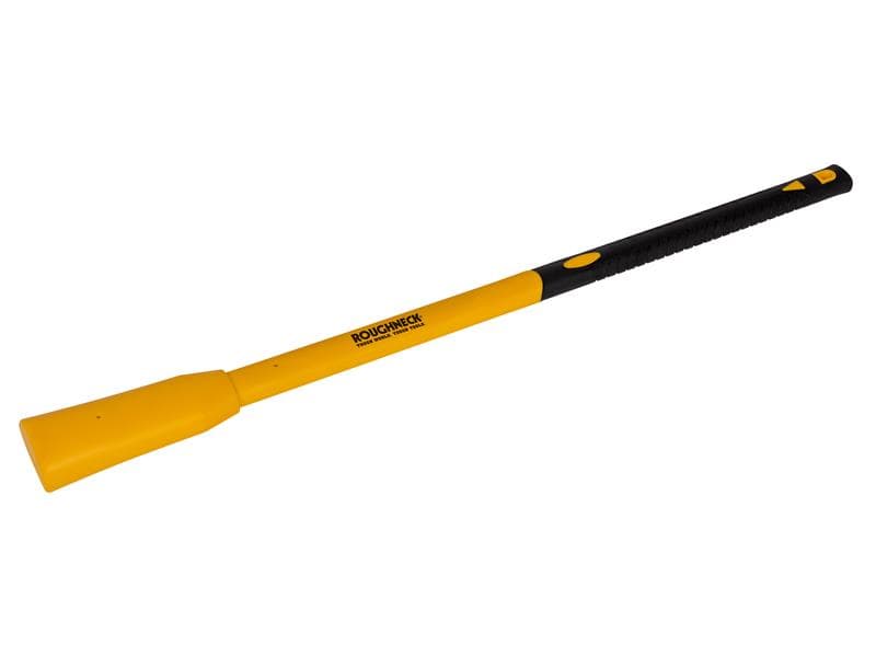 Roughneck 69-198 Fibreglass Soft-Grip Pick Handle 915Mm (36In)