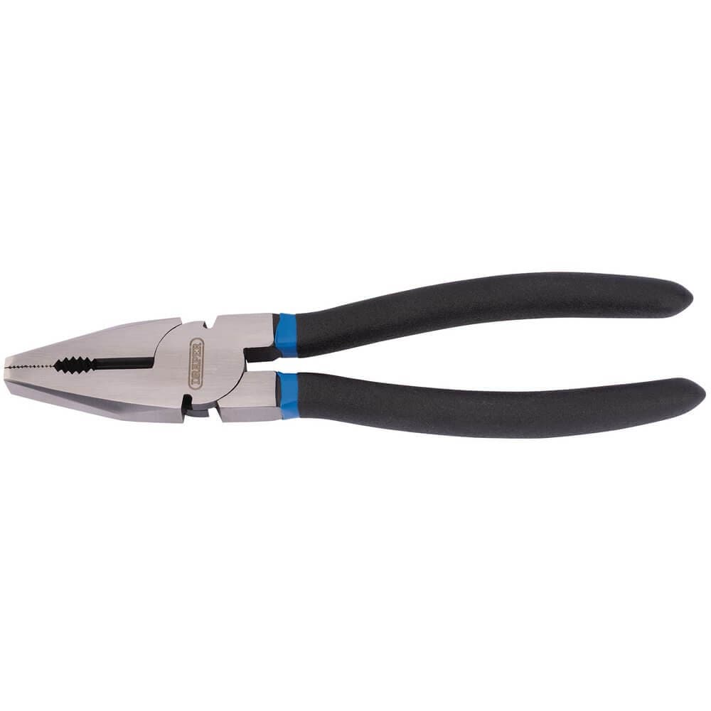Draper 07049 Combination Pliers 200Mm each