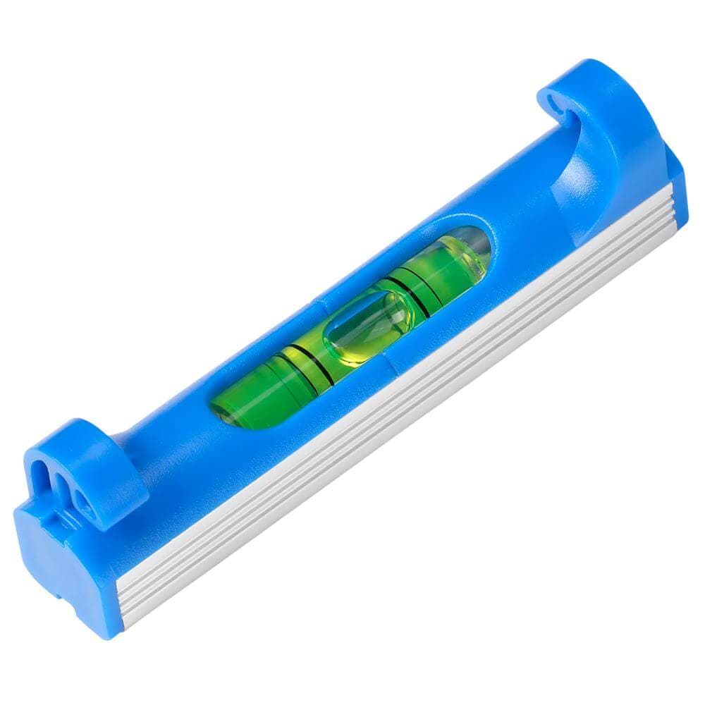 Draper Line Spirit Level 78Mm each 1 29080