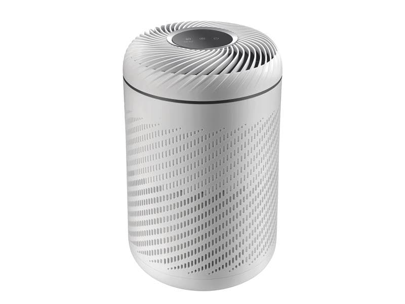 Airmaster AP22DC Hepa 13 Air Purifier