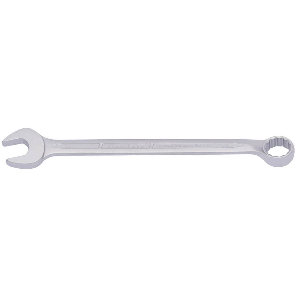 Elora 03587 Long Combination Spanner 18Mm each