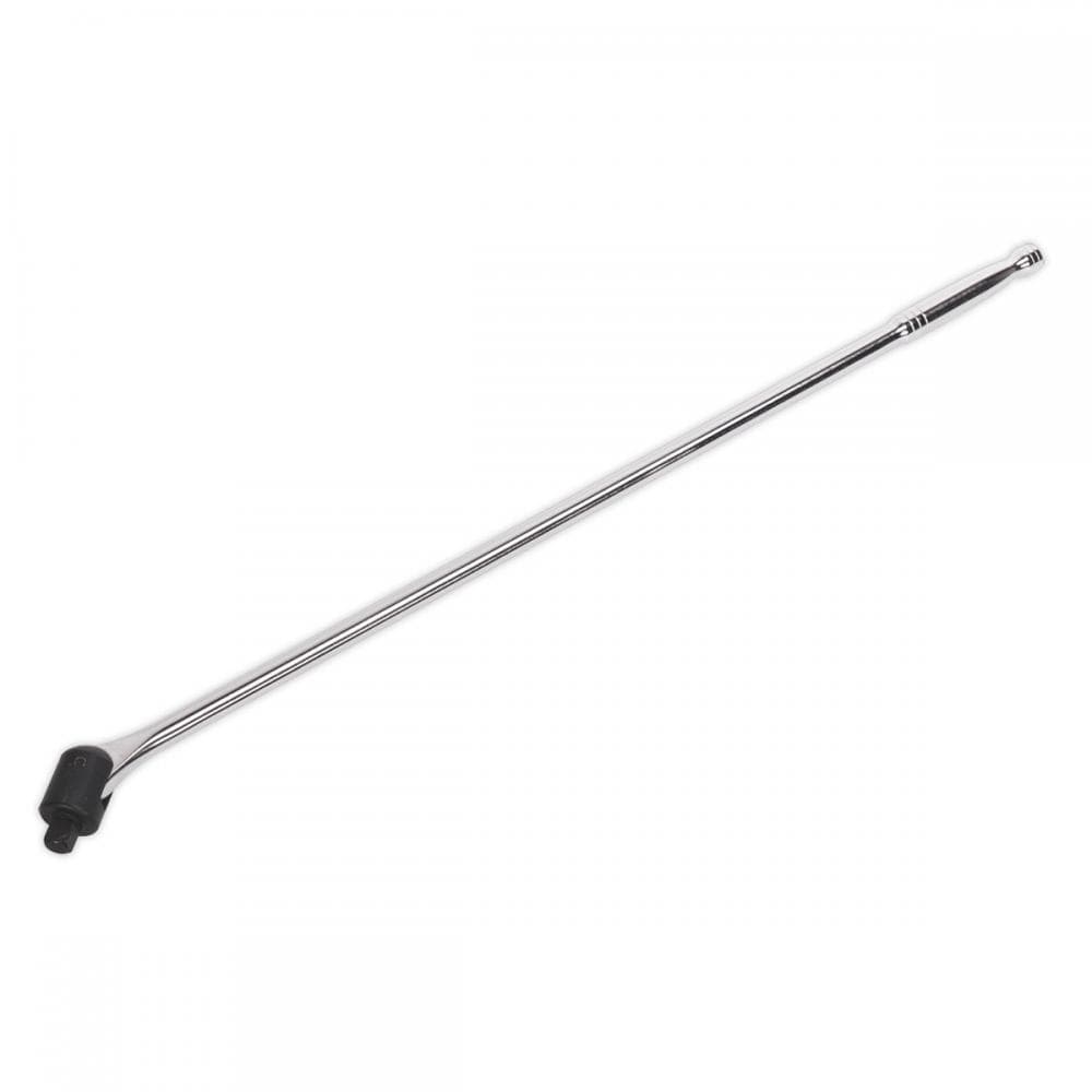 Sealey AK7312 Breaker Bar 1000Mm 3/4inSq Drive