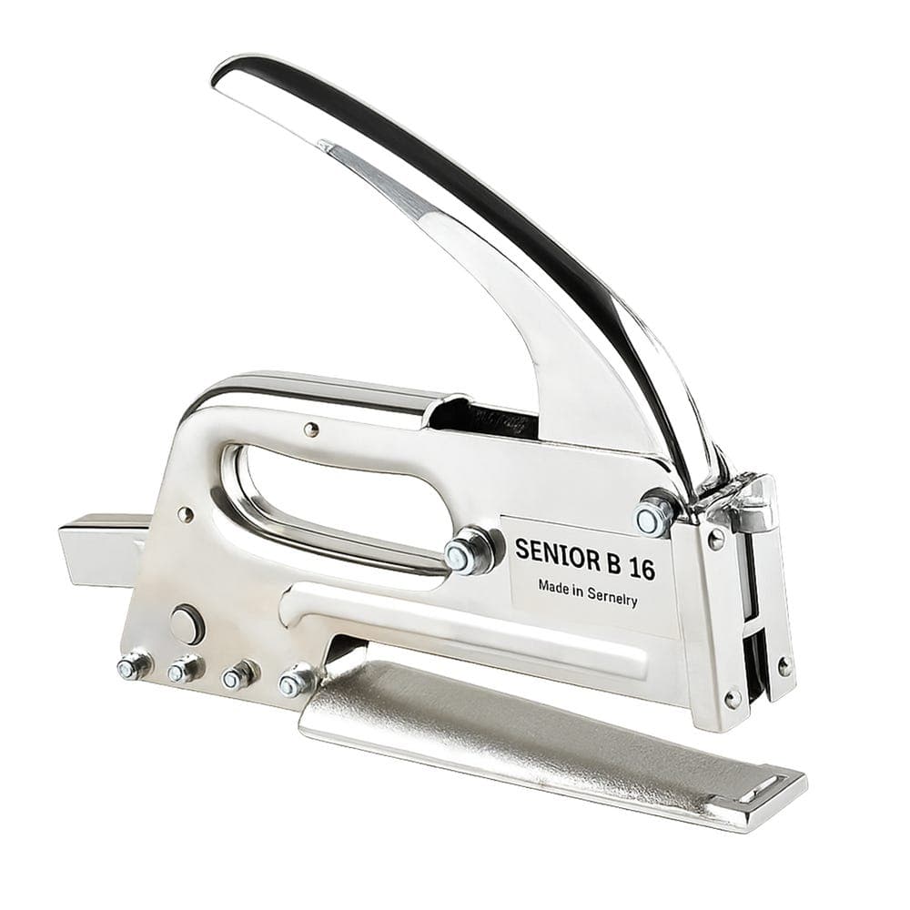 Firefly B16 Manual Staple Gun
