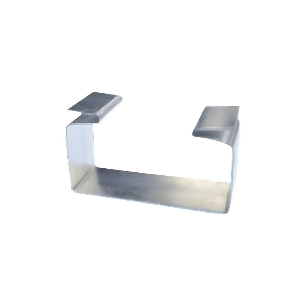 SFS Deflection Head Bracket 70mm - Pack of 100