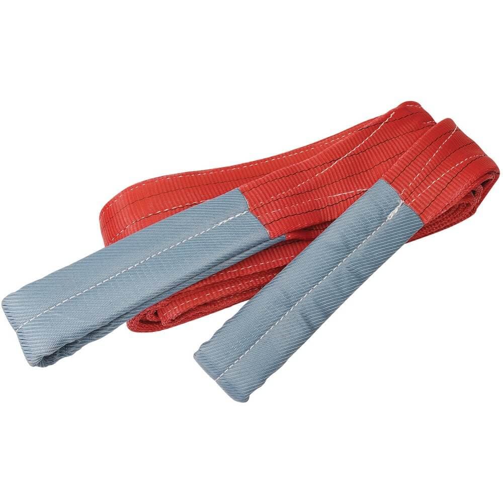 Draper Expert 61397 Wide Load Sling 5M X 150Mm 5 Tonne each