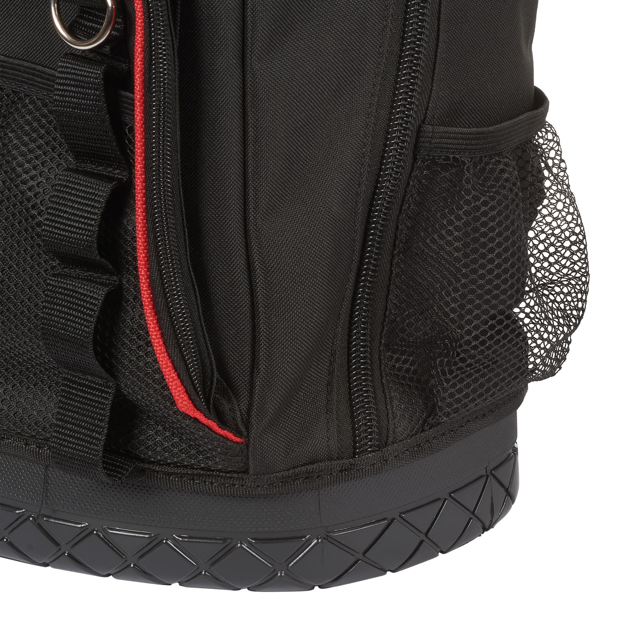 Trend Back Pack Tool Bag Pack 1 TB/TBP