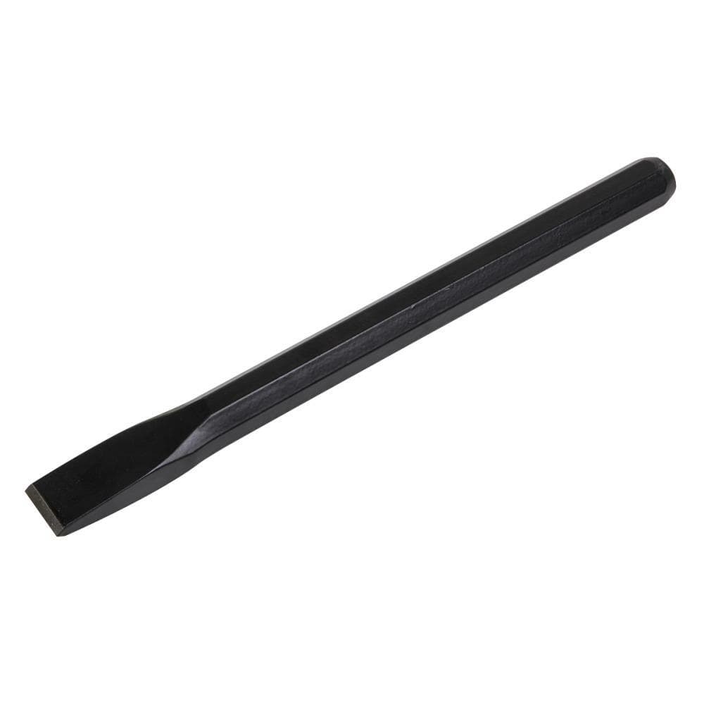 Sealey CC36 Cold Chisel 25 X 300Mm
