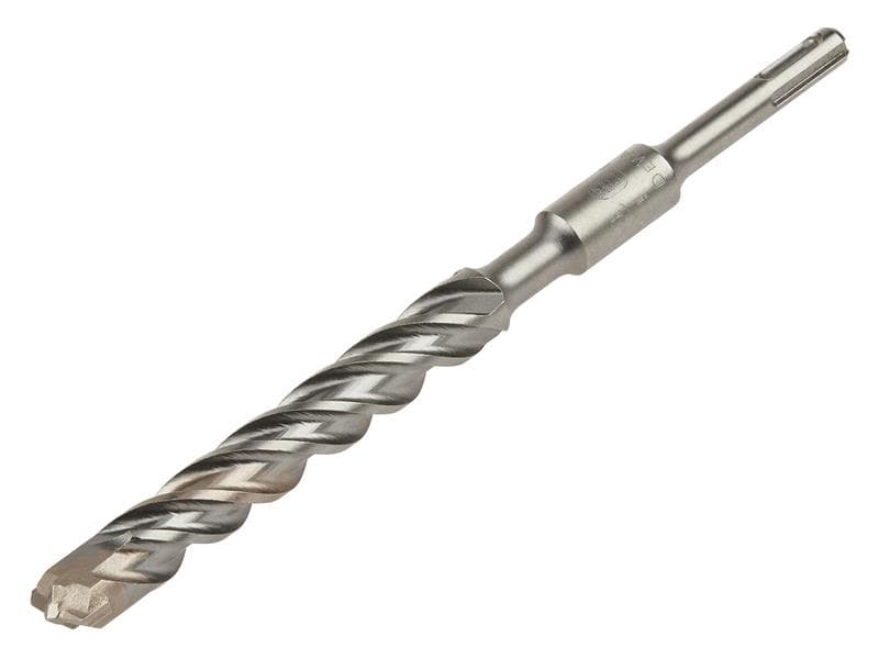 Dewalt Power Tools Elite Sds+ Full Head Carbide 4 Cutter Drill Bit 16 X 250Mmm DT9680-QZ