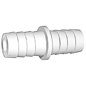 Mv Outlet Hose Conn 22Mm- Hc22 OHC22